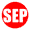 SEP Logo