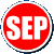 SEP Logo